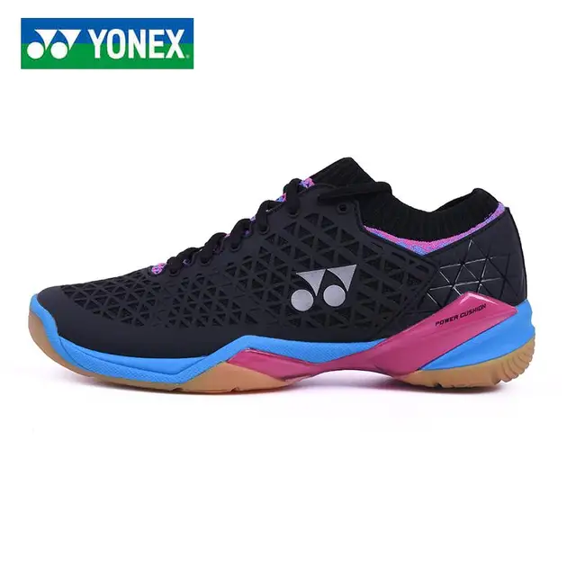 Genuine Yonex Badminton Shoes Shb Els 