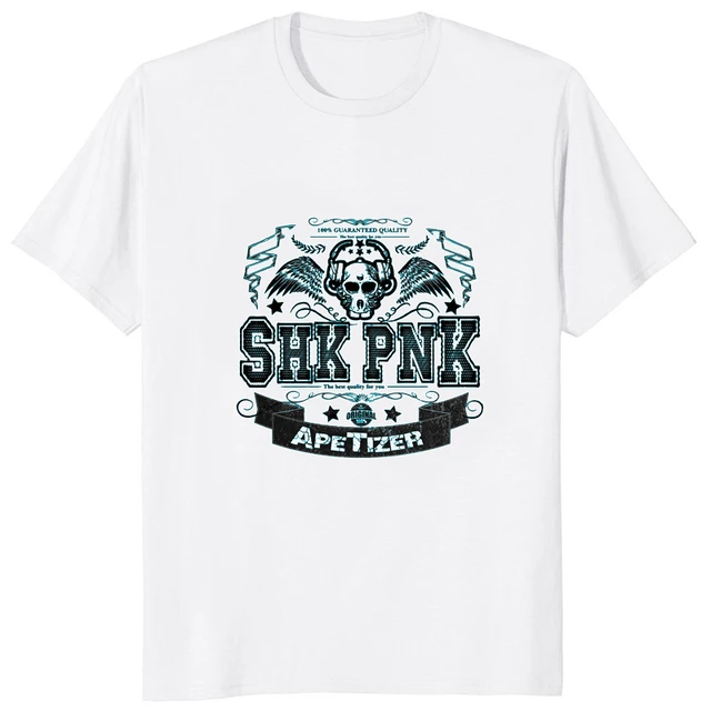 Shaka SC Tank (Women) – State of Shaka
