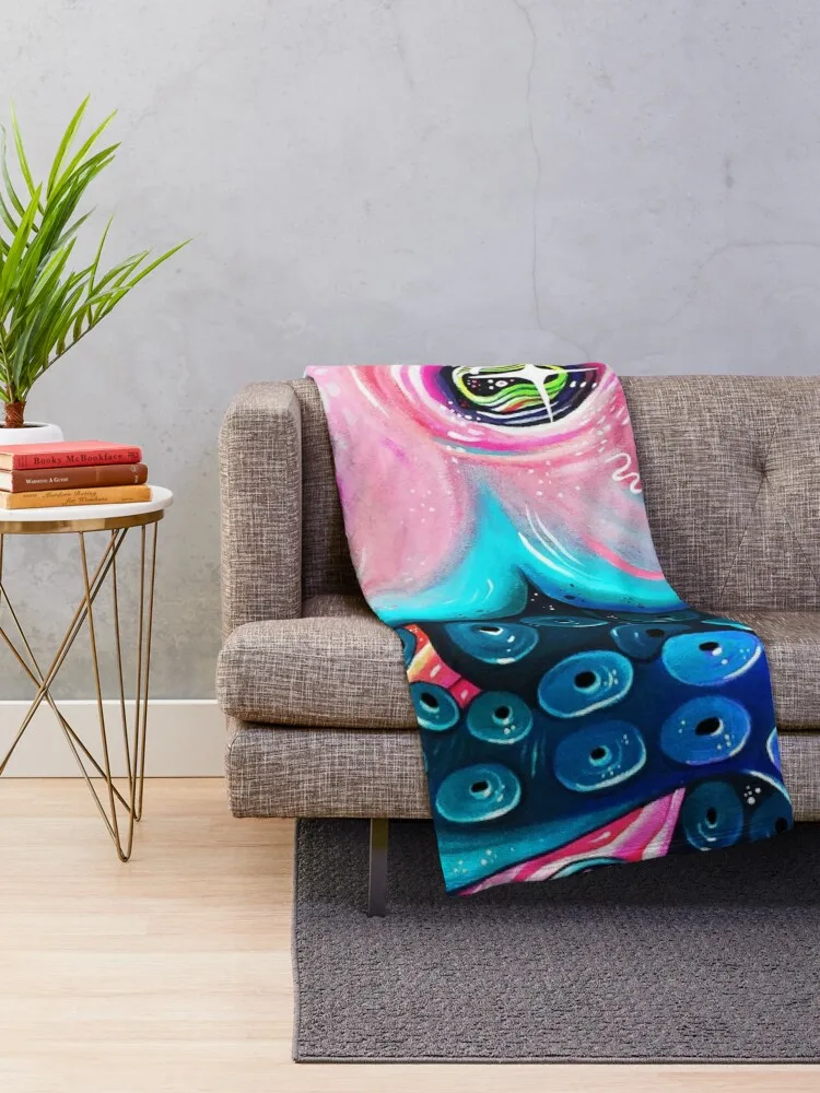 GlitterOctopus ��ô ���, �ܿ�� ������ ħ�� ����, ǫ���� ���� ��� �� ���