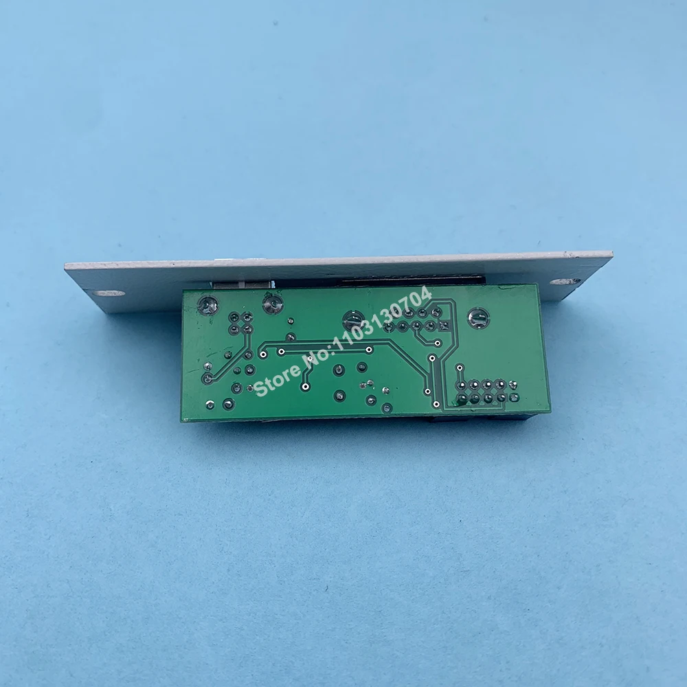 1PC Cutting Plotter Jintian JT Interface Board With serial Port COM ports for Jinka JK Cutter Connector Board Adapter Boards