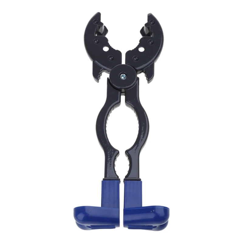 3 in 1 Gas for Valve Wrench Gas for Tank Spanner Nutcracker Multi-functional Han Drop Shipping