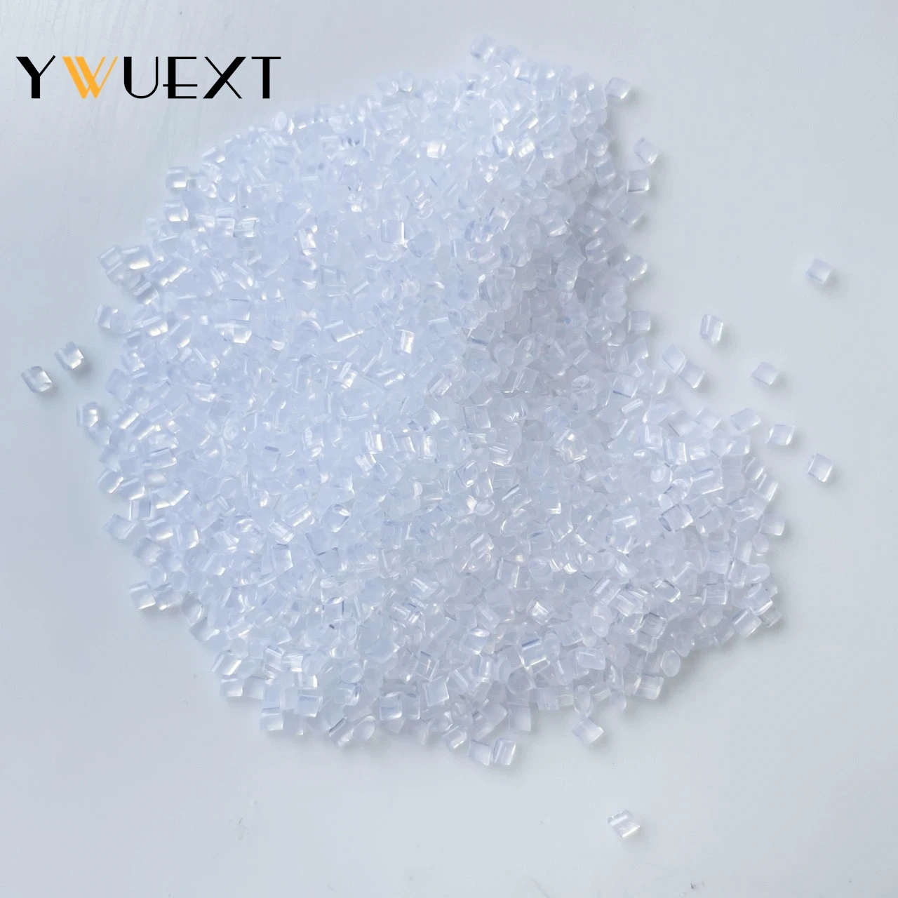 Italian Keratin grain 100g keratin for Hair Extensions hot melt Italian Keratin Grain Best Quality Italy Grains strong hold