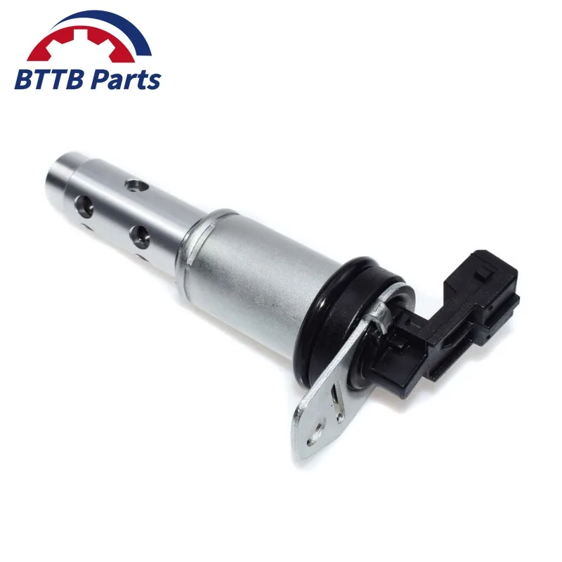 Engine Variable Control Valve Timing Solenoid VVT 11367585425 For BMW 128i 323i 325xi 330i 525i 530i 740i X3 X5 X6 Z4