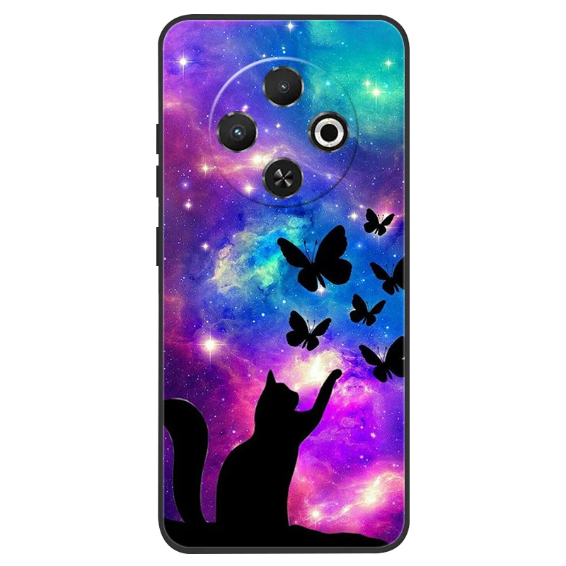Cool Silicone Protective Case - Shockproof Bumper Protector s