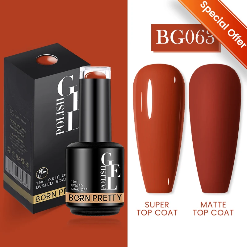 BG-63-SALE