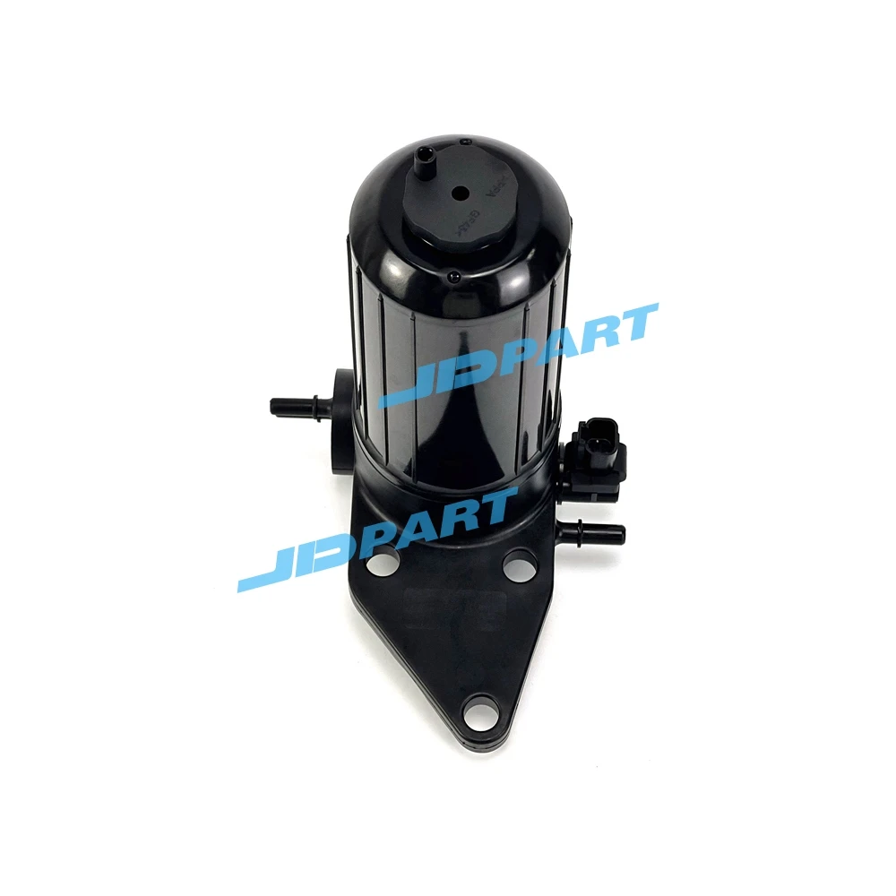 Perkins  ǰ  , Ulpk0041 C216 1104D-44ta 4132A018