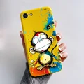 Yellow-M04