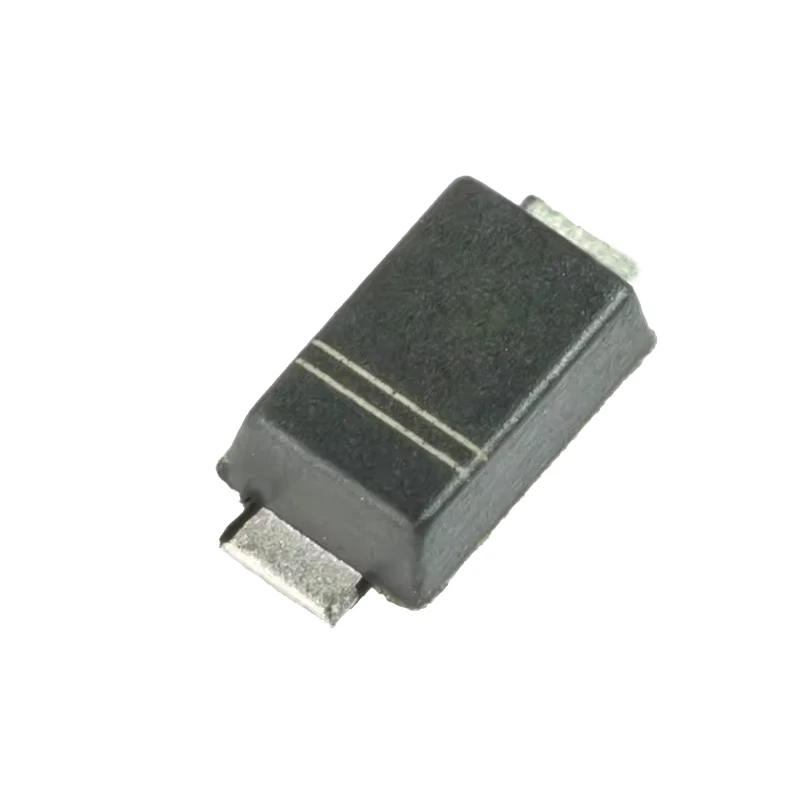 50PCS SOD-123FL Transient Voltage Suppression Diodes