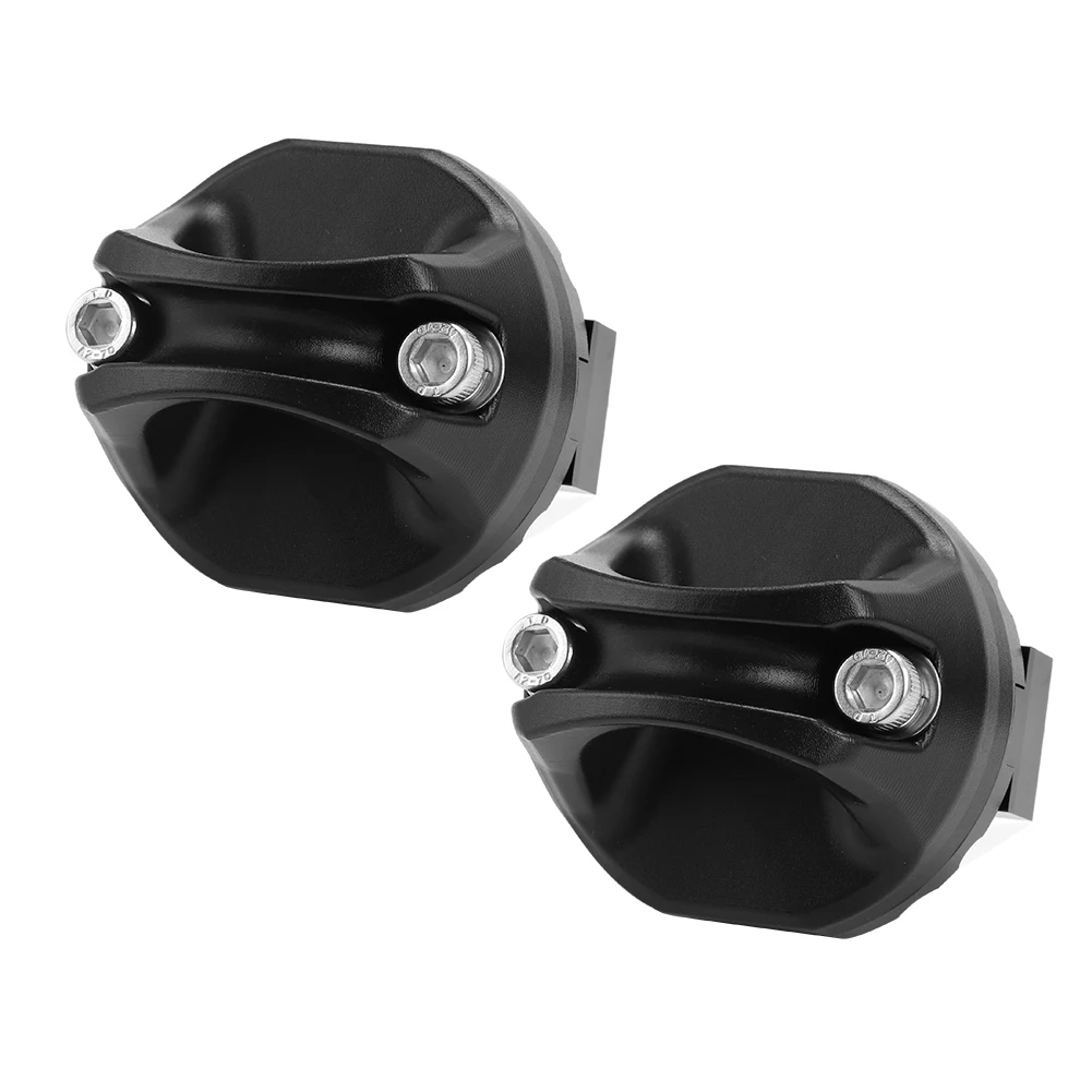 新品正規品【V12/sizeXL】ダウンLX SIDE TAPE DOWNJKT New For Kawasaki Jet Ski Ultra 310LX LX-S X 2022 2023 2024