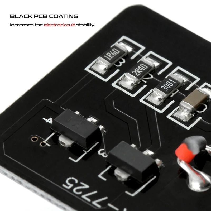 dsc-products
