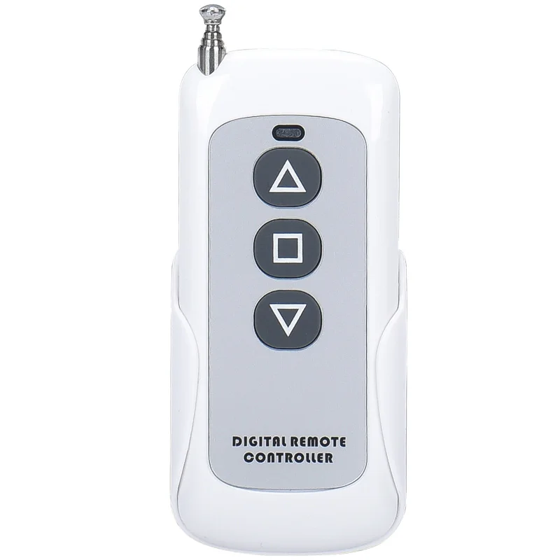 phones accessories 05