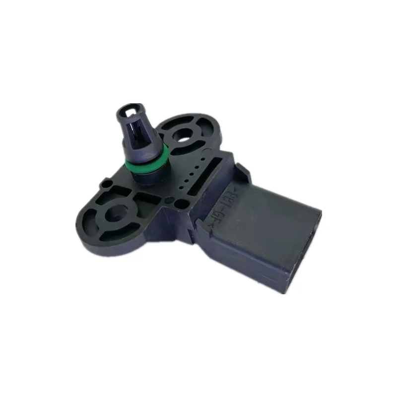 0EM Pressure Sensor for Au-di A3 A6 A4 A6 A8 Quattro FOR V-W 036906051G 0261230081 03C906051F, 03C 906 051 F,03C906051