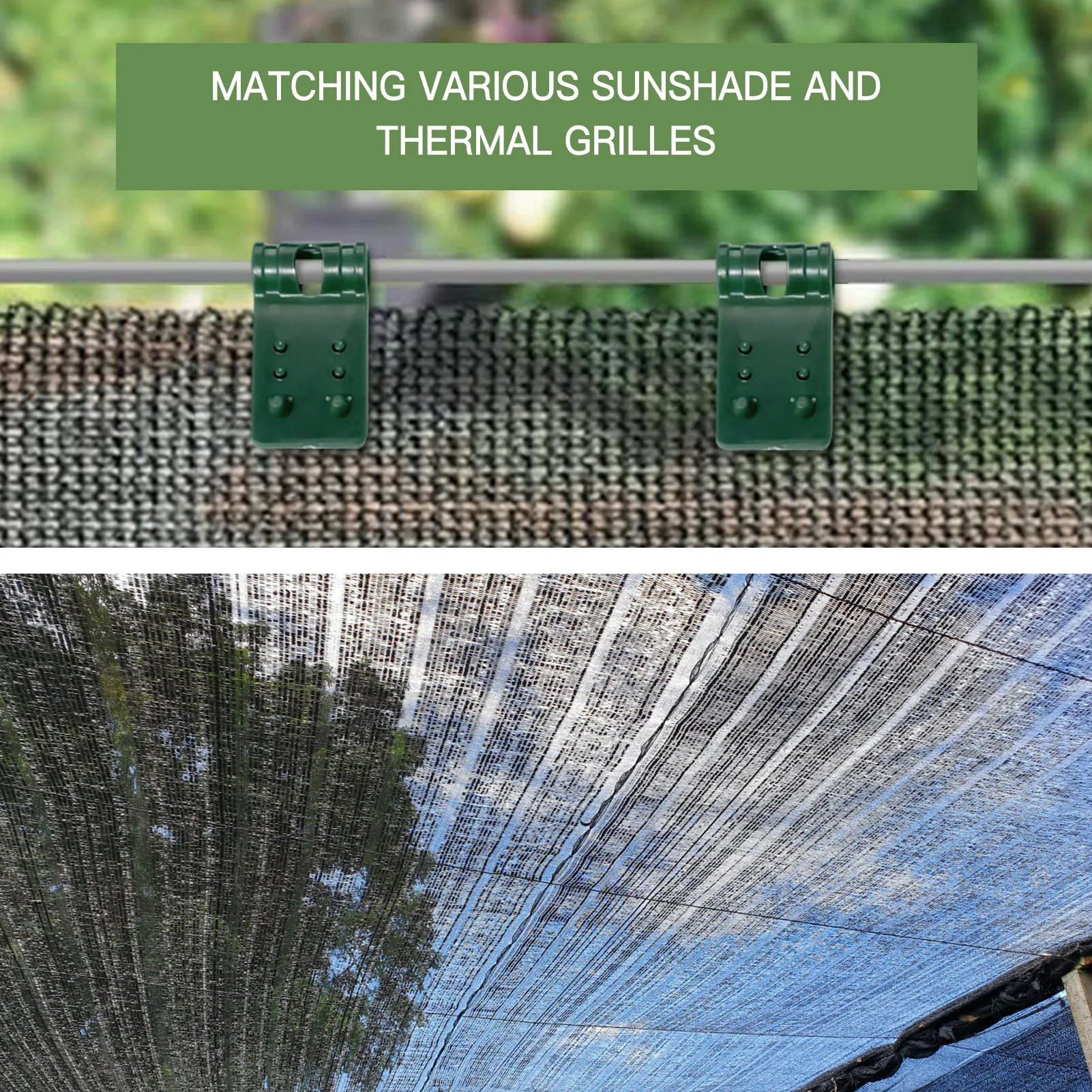 Kit Soupape De Pression Minimale 1622273700 Pour Compresseur Atlas Copco - Compatible 1622-2737-00