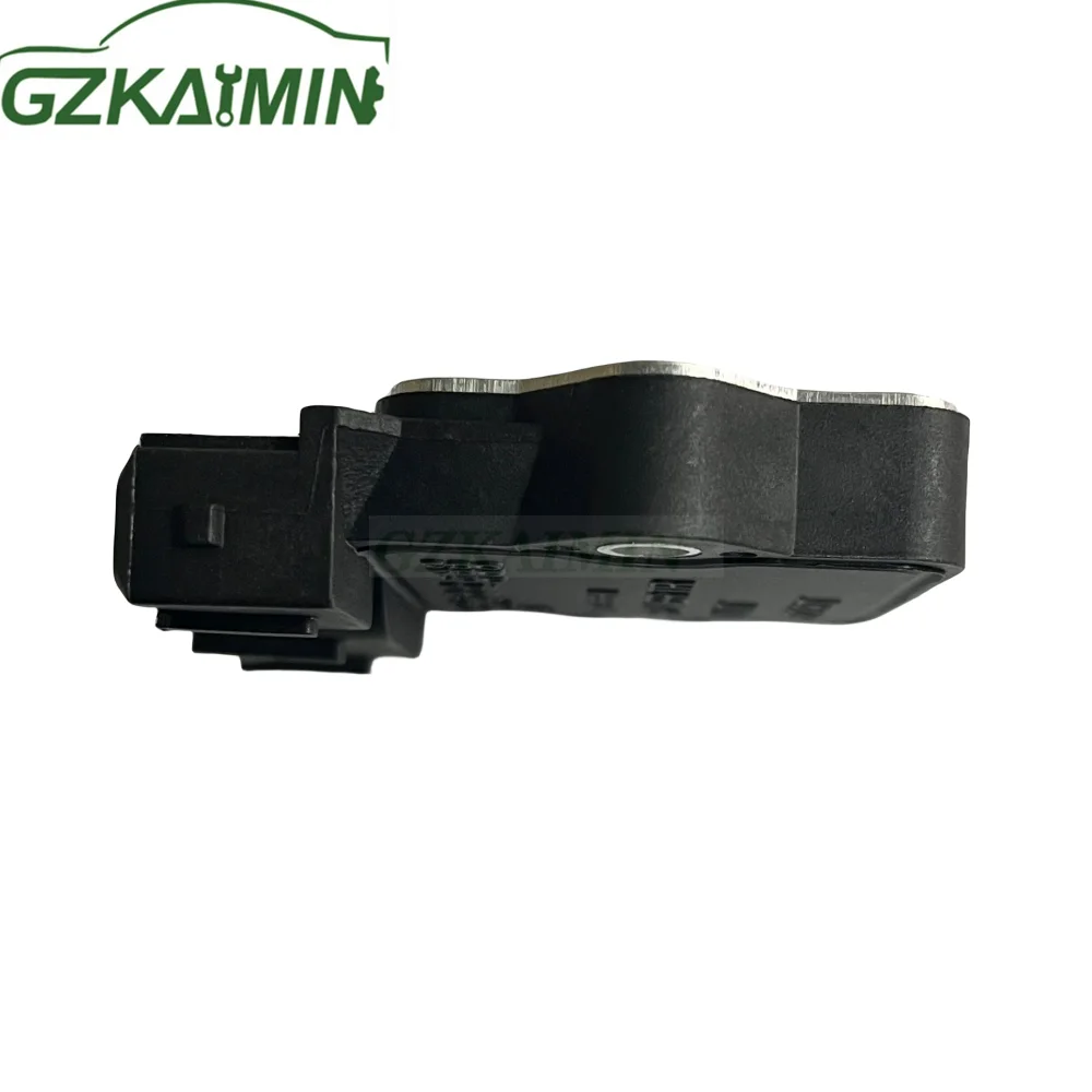 OEM ȭ  , ̾ LX732 JA1124 , 97-04 , MD349207 J723T