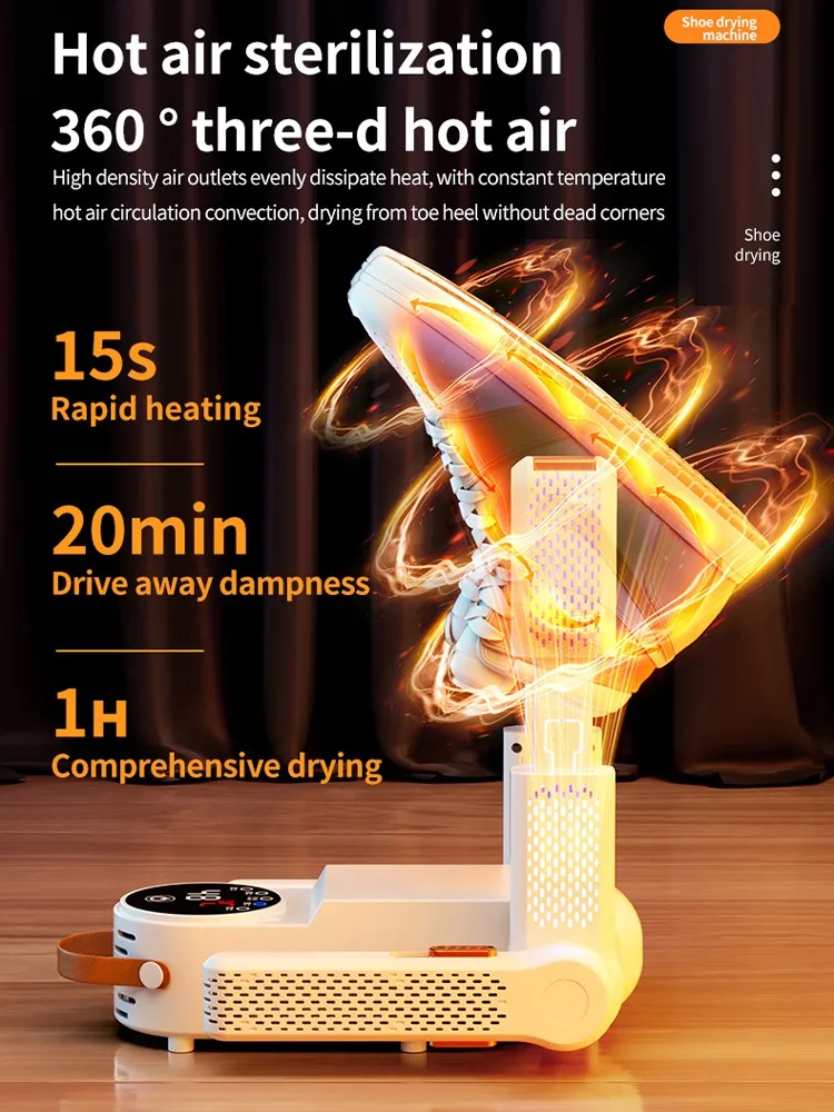 Dual boot dryer deals