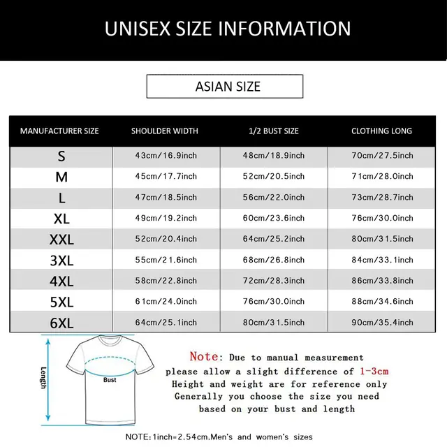 Unisex Amanda Gorman Summer T-Shirt