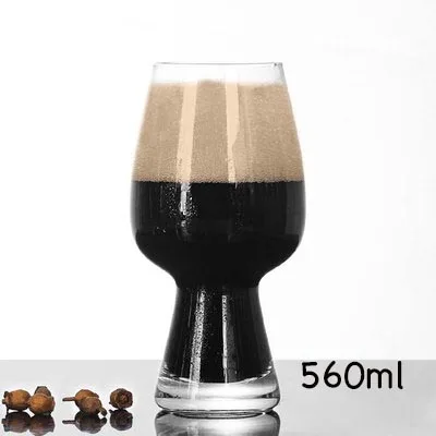 560ml