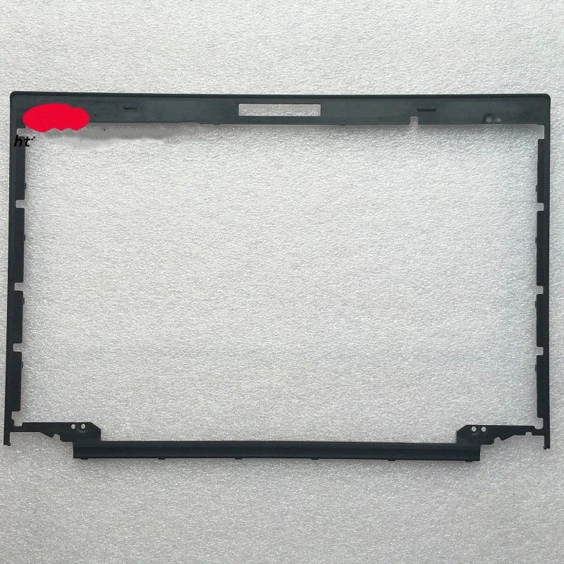 Tour D'écran Pour Lenovo ThinkPad T440 - 14 Pouces - Finition Mat - Pour Pièces/ne Fonctionne Pas