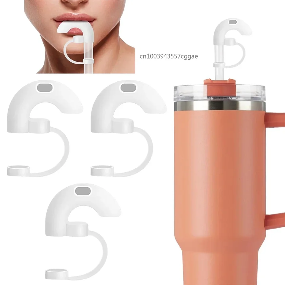 Copri topper per tazza Stanley Copri tazza per bevanda Stanley