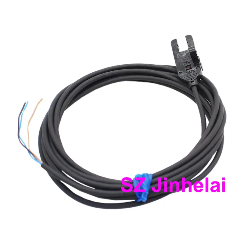 phones accessories 04