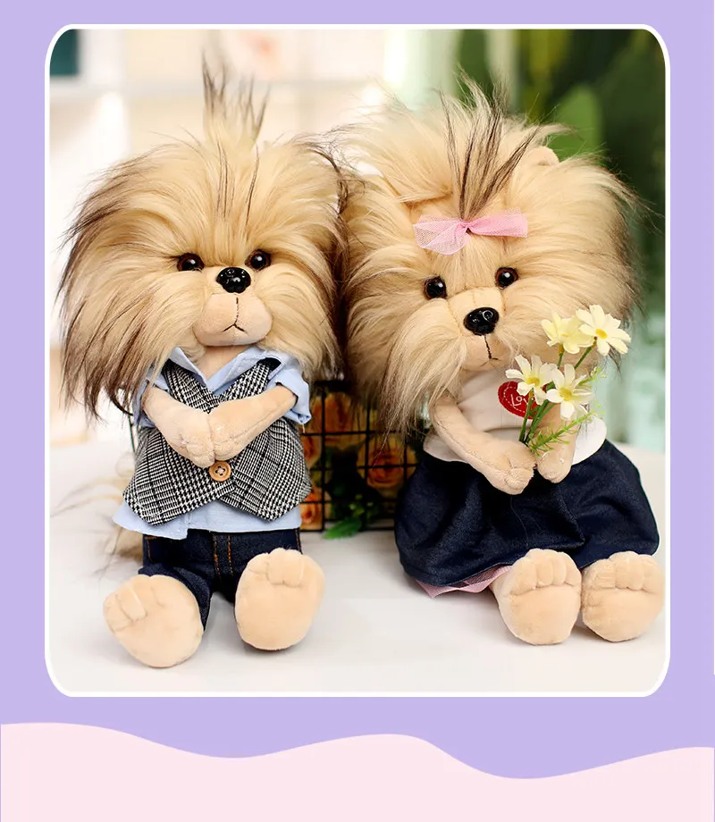 S4ad0c2d7d76c47df8714b5df2ad8a6d97 - Yorkshire Terrier Gifts