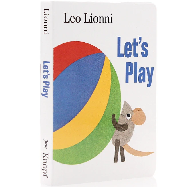 ΠΠ°Π²Π°ΠΉΡΠ΅ ΠΏΠΎΠΈΠ³ΡΠ°ΡΡ Ρ ΠΠ΅ΠΎ Π»ΠΈΠΎΠ½Π½ΠΈ, Π΄Π΅ΡΡΠΊΠΈΠ΅ ΠΊΠ½ΠΈΠ³ΠΈ Π½Π° Π°Π½Π³Π»ΠΈΠΉΡΠΊΠΎΠΌ ΡΠ·ΡΠΊΠ΅ Π΄Π»Ρ Π΄Π΅ΡΠ΅ΠΉ 1, 2, 3 Π»Π΅Ρ, ΠΊΠ½ΠΈΠΆΠΊΠΈ Ρ ΠΊΠ°ΡΡΠΈΠ½ΠΊΠ°ΠΌΠΈ, ΠΊΠ½ΠΈΠΆΠΊΠΈ Ρ ΡΠ°ΡΡΠΊΠ°Π·Π°ΠΌΠΈ 9780375825286 ΠΠ°Π²Π°ΠΉΡΠ΅ ΠΏΠΎΠΈΠ³ΡΠ°ΡΡ Ρ ΠΠ΅ΠΎ Π»ΠΈΠΎΠ½Π½ΠΈ, Π΄Π΅ΡΡΠΊΠΈΠ΅ ΠΊΠ½ΠΈΠ³ΠΈ Π½Π° Π°Π½Π³Π»ΠΈΠΉΡΠΊΠΎΠΌ ΡΠ·ΡΠΊΠ΅ Π΄Π»Ρ Π΄Π΅ΡΠ΅ΠΉ 1, 2, 3 Π»Π΅Ρ, ΠΊΠ½ΠΈΠΆΠΊΠΈ Ρ ΠΊΠ°ΡΡΠΈΠ½ΠΊΠ°ΠΌΠΈ, ΠΊΠ½ΠΈΠΆΠΊΠΈ Ρ ΡΠ°ΡΡΠΊΠ°Π·Π°ΠΌΠΈ 9780375825286