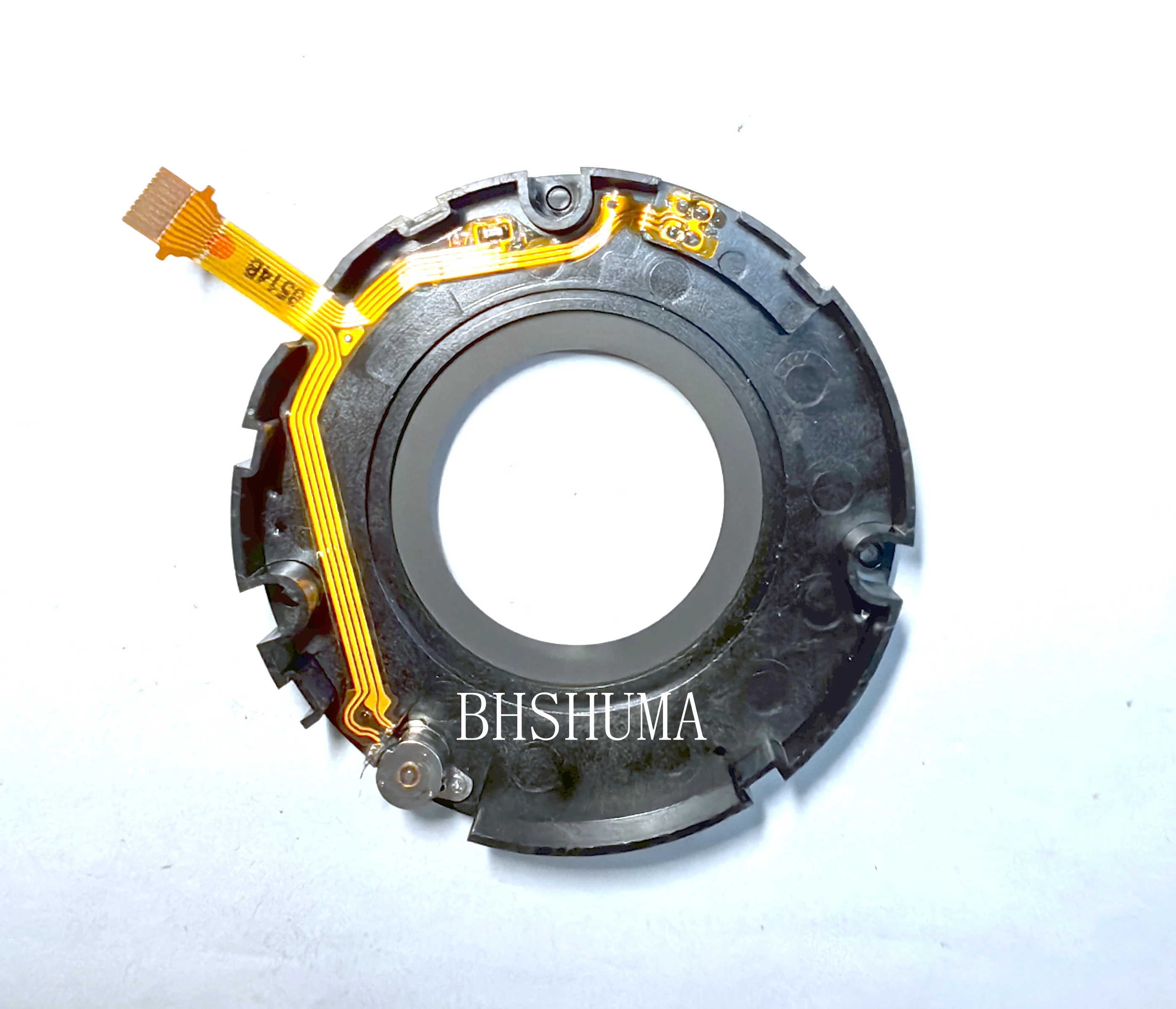 

For Fujifilm XF 56mm F1.2 R APD Lens Aperture Group Flex Cable Power Diaphragm For Fujifilm XF 56mm F1.2 R APD