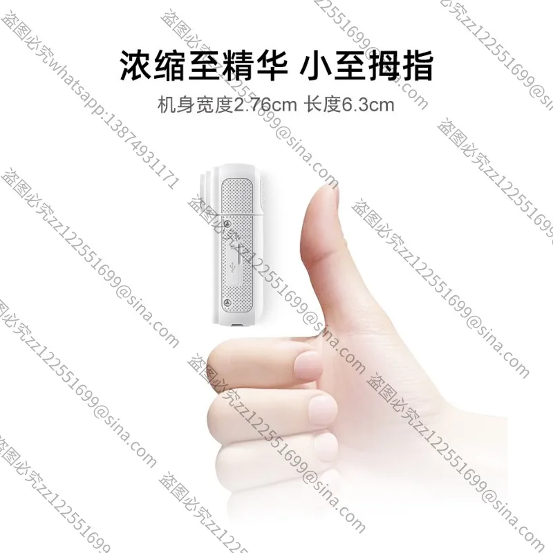 새로운 WiFi 썸 스포츠 카메라 2K 마그네틱 아웃도어 스포츠 카메라 레코더 고화질 카메라에 적합