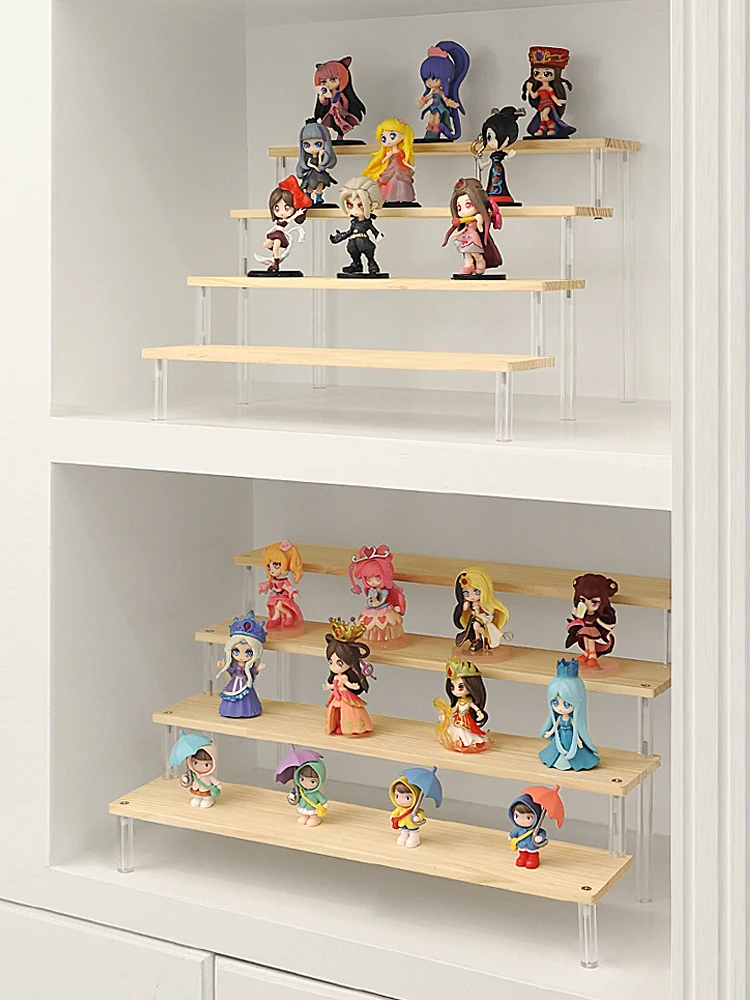 ⚠まとめ売り⚠台座付コレクションフィギュアストラップ〜ディアルガver〜 Amazon.co.jp: Aftago プラモデル フィギュア スタンド 12個入り 台座