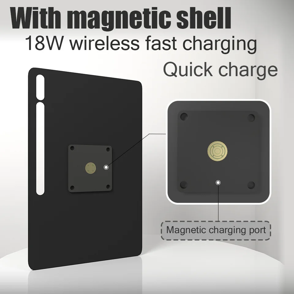 Samsung Galaxy Tab S9+ 国内版　本体　充電器セット S4ad0f08d410d473bb6e93659836d1