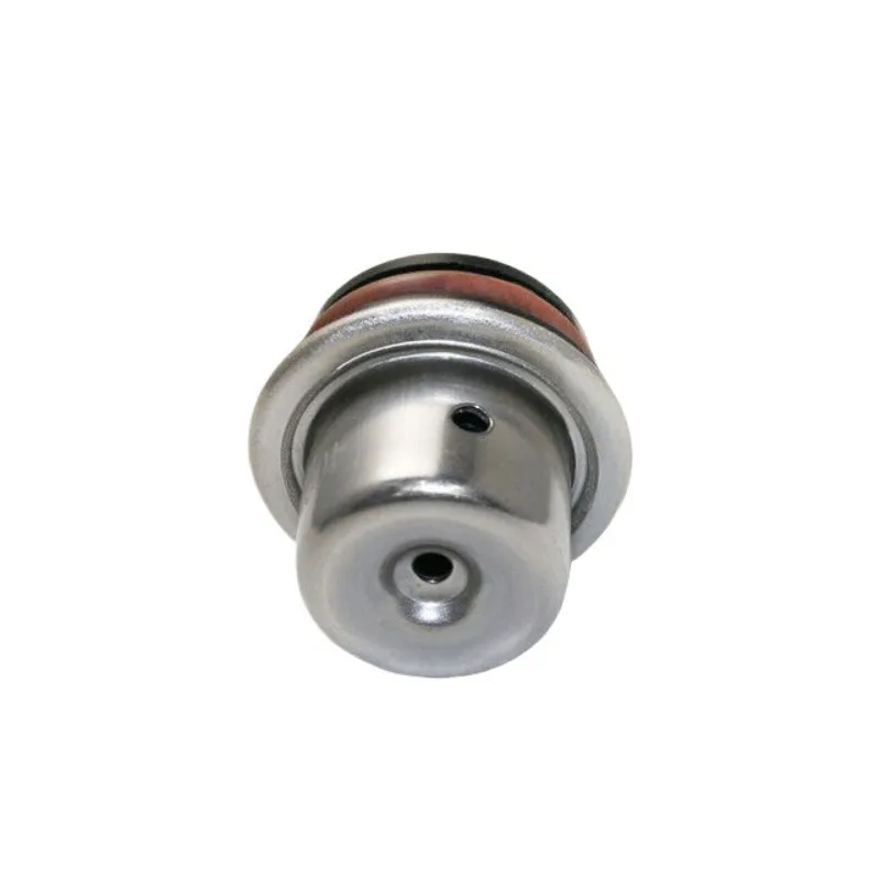6101504A Fuel Pressure Regulator for Harley-David-son Dyna Sportster Softail 6101504A 61015-04A