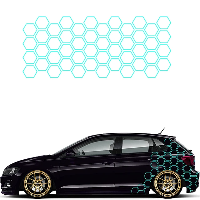 Carbins tessuti autoadesivi per interni auto styling cambia colore tessuto  tetto buon tratto 1.42*1 metro - AliExpress