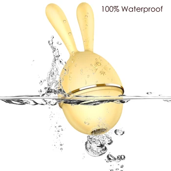 KeRiShair Clitoral Sucking Vibrator G Spot Clit Sucker Clitoris Stimulator Couples Sex Toys Shop Female for Women Adults 18 6