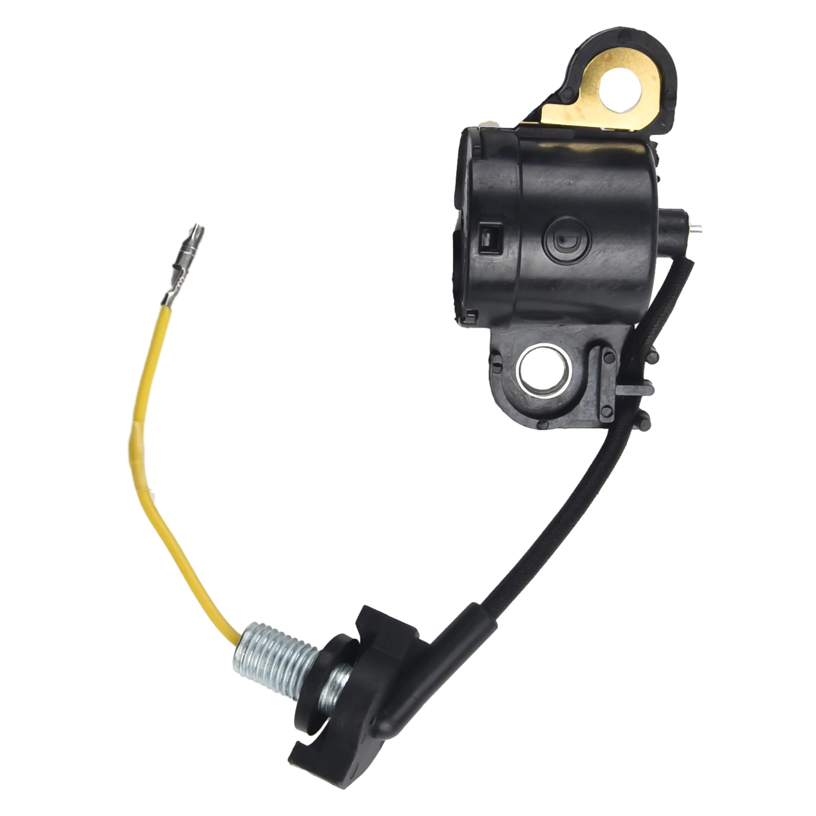 Sensore Olio Ricambio Per Motori Honda GX160 GX200 GX120 GX240 GX270 – Pccmotor SW17
