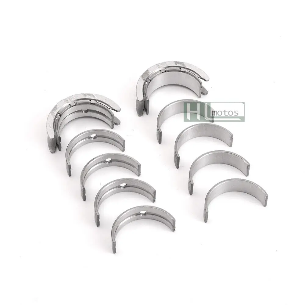 2.0T BMW 328i 428i X3 N20B20A 11217598967 11218642946 11217598959 1121759896   ũũ Ʈ ̵   Ʈ, 10 ǽ