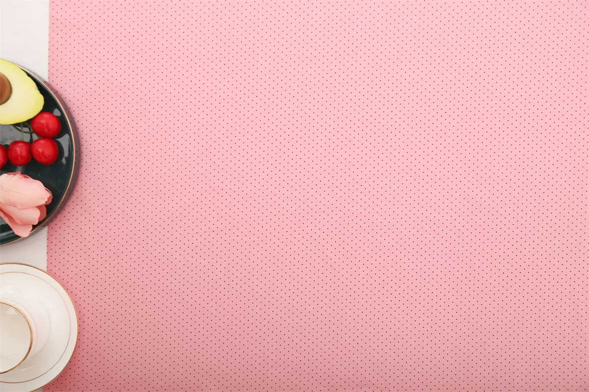 لعبة الدب بالون الرجعية سيارة مطبوعة نسيج القطن للخياطة الحرفية القماش اللحف فستان طفل Tecido Diy بها بنفسك المرقعة اليدوية Tissu