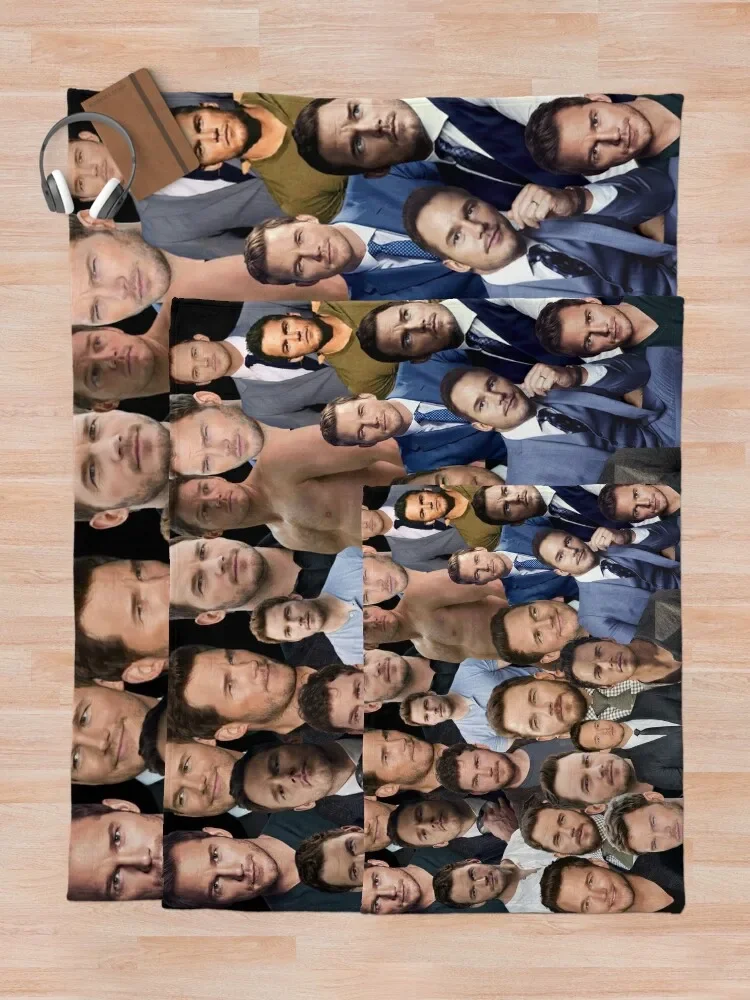 Chris Pratt ���� �ݶ��� ������ ���, ���� ��� �� ����, ���� ���