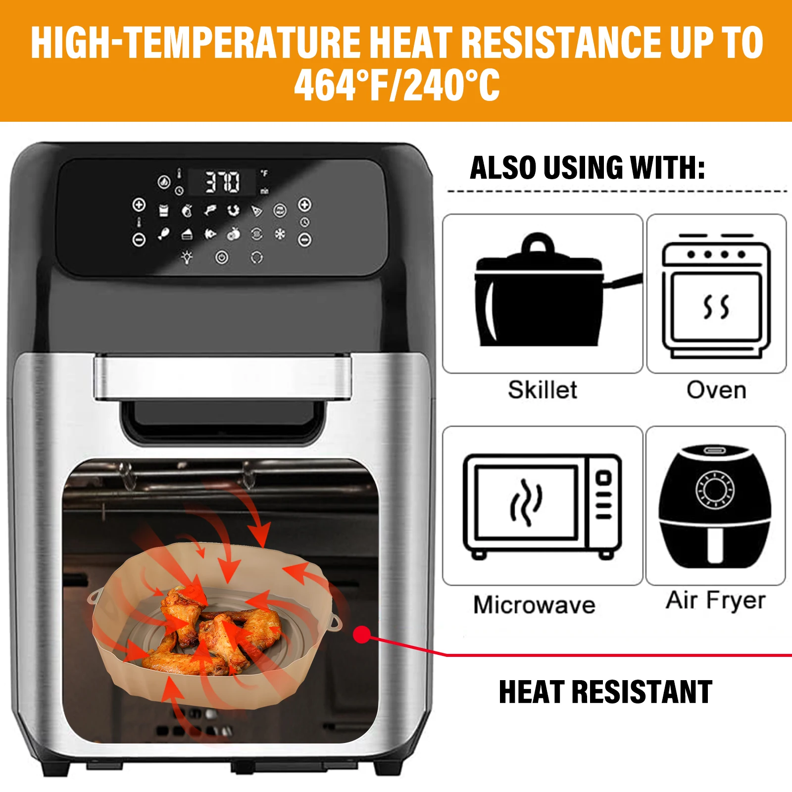 https://ae01.alicdn.com/kf/S4ad123d5bc5841e682a00f6acf94bbb4B/1-2Pcs-Air-Fryer-Pizza-Silicone-Mold-For-Air-Fryer-Pan-Nonstick-Airfryer-Silicone-Basket-Kitchen.jpg
