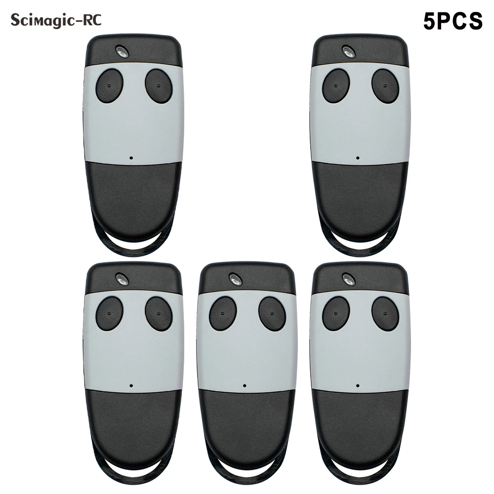 5pcs QZ2