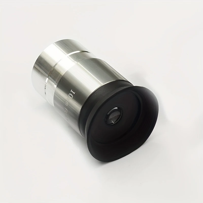 1.25in 10mm Eyepiece