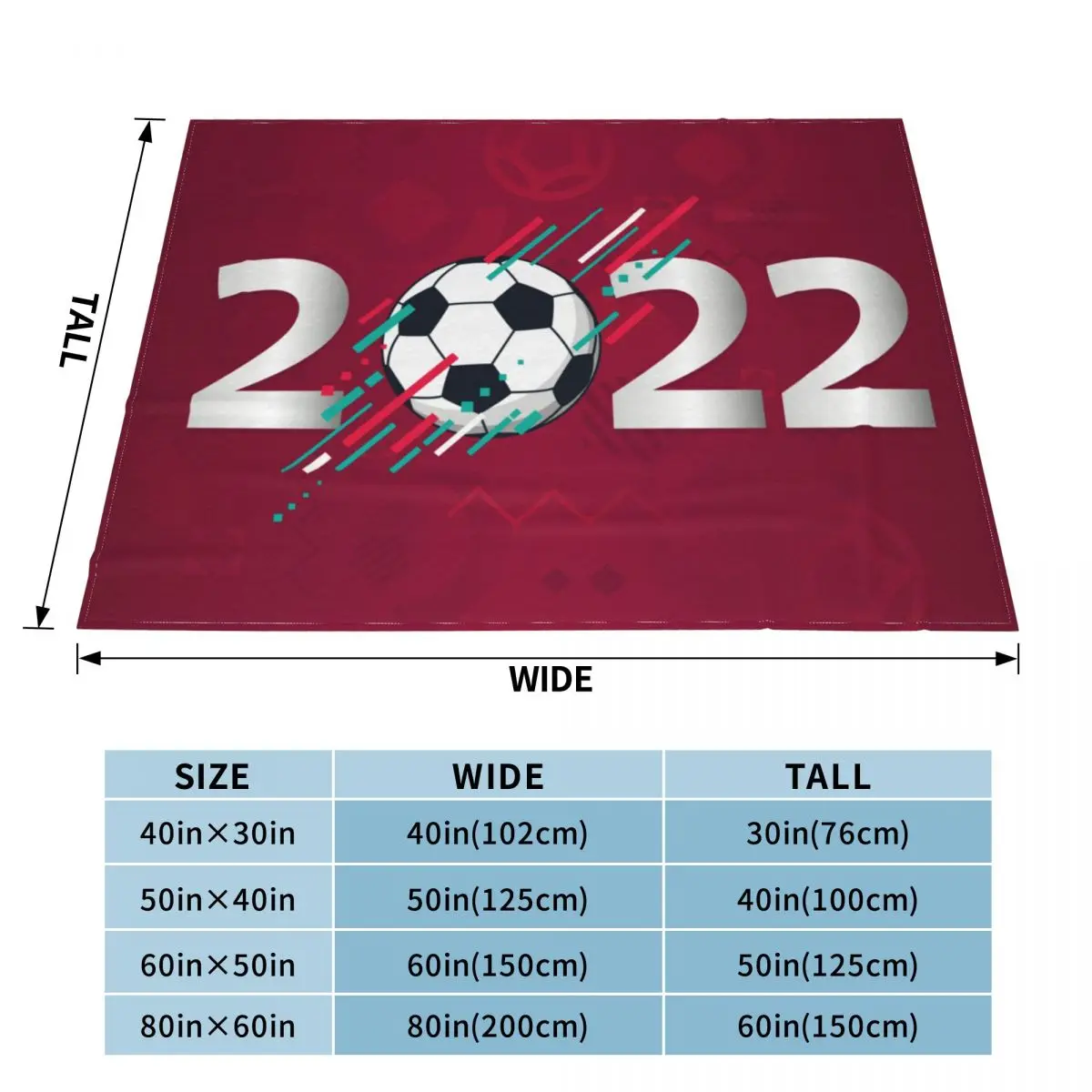 īŸ�� �౸ 2022 ���� ��� ��� ������ ��� ���� ������ ������ ��Ʈ�� �ε巴�� ������ ħ�뺸