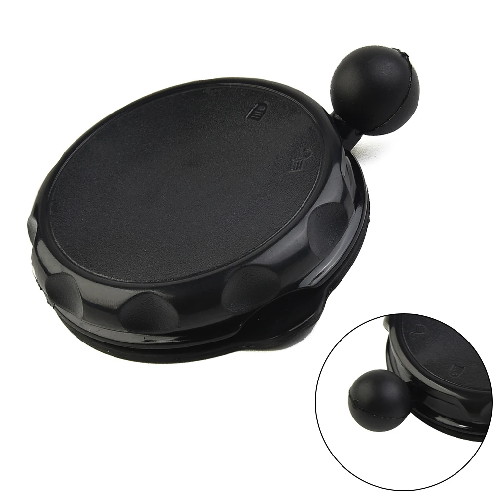 Soporte GPS Para TomTom Con Ventosa Para Parabrisas De