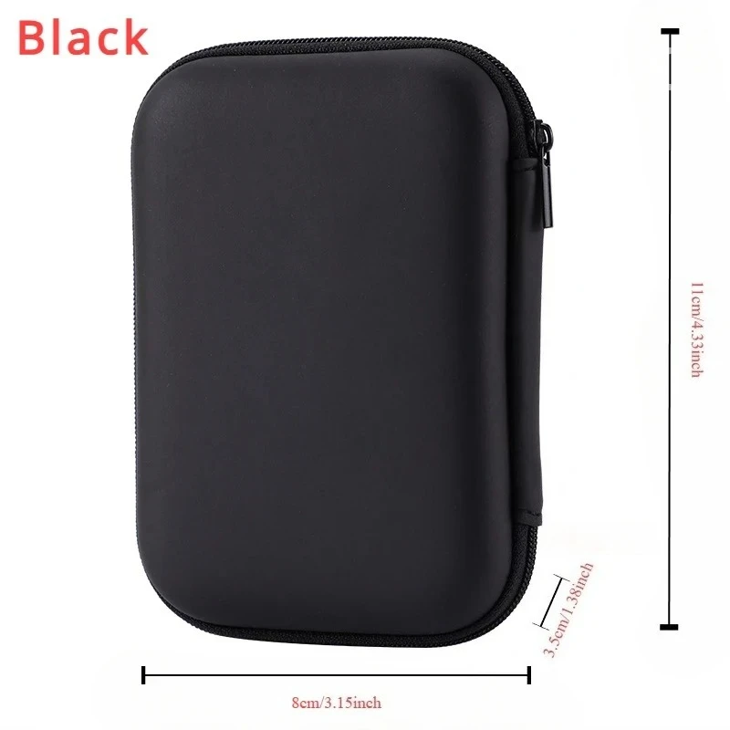 Travel Storage Bag Portable Waterproof Protective