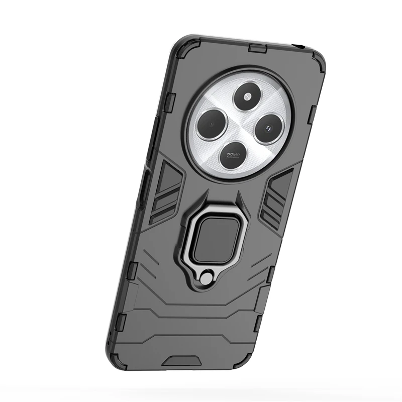 S4ad16326311346488c11a938350bb05af