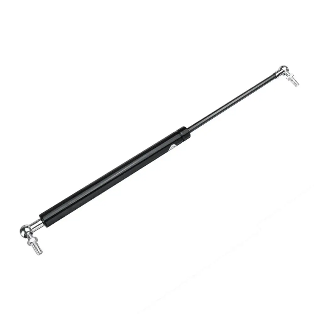 

2Pcs 8mm Shaft 430mm 150N Gas Spring Struts for Caravans Trailers Canopy Toolboxes