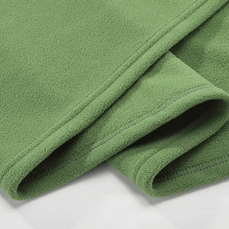 �ƴ��ϰ� �ε巯�� �淮 ���, ���� �ø��� ��� ���� ���� ħ�� ���� ���