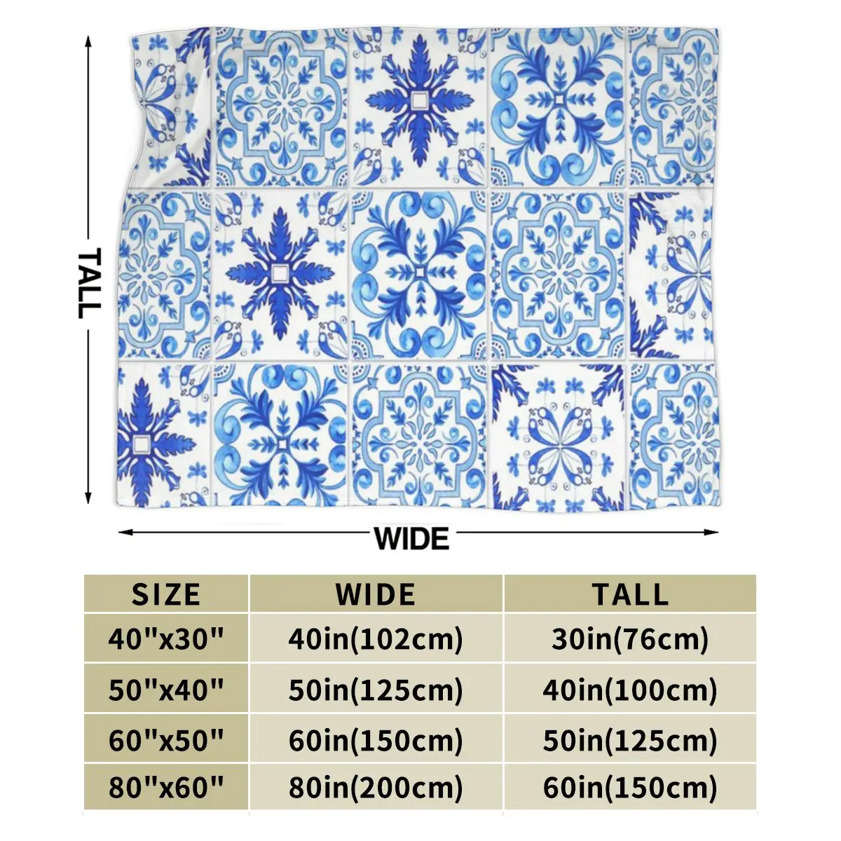 Azulejo ������ ������ũ Ÿ��, ��Ʈ�� ����Ʈ ����ũ�� �ø��� ���