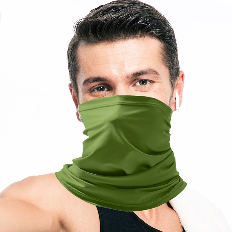  Ƽķ ī  ũ,   Ŀ,  ݴٳ, ¾   Ŭ  ŷ ķ Ʃ ī