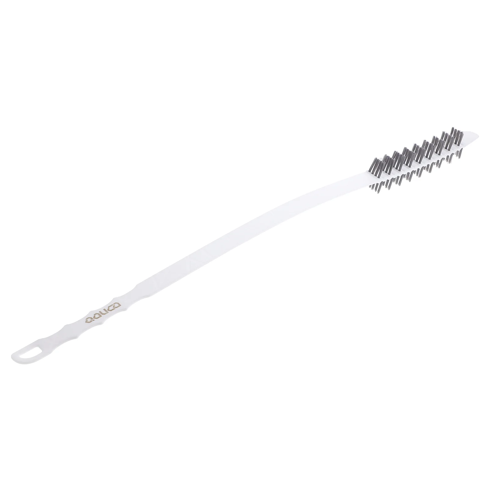 

Drum Washing Machine Brush Flexible Refrigerator Coil Cleansing Washer Cleaner Pipeline
