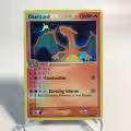 Charizard6-108